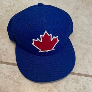 Toronto Blue Jays Hat